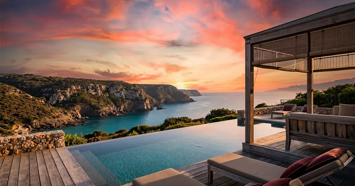 Cosa Vedere a Sant'Antioco: Guida al Relax nel Sud-Ovest della Sardegna